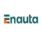 ENAUTA ON (ENAT3)のロゴ。