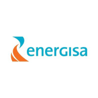 ENERGISA MT PN (ENMT4)のロゴ。