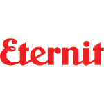 ETERNIT ON (ETER3)のロゴ。