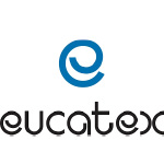 EUCATEX ON (EUCA3)のロゴ。