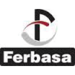 FERBASA ON (FESA3)のロゴ。