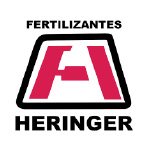 FER HERINGER ON (FHER3)のロゴ。