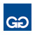 GERDAU MET PN (GOAU4)のロゴ。
