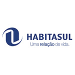 HABITASUL ON (HBTS3)のロゴ。
