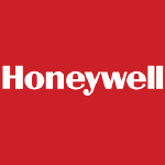Honeywell Life Care Solu... (HONB34)のロゴ。