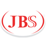 JBS ON (JBSS3)のロゴ。