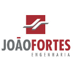 JOAO FORTES ON (JFEN3)のロゴ。