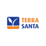 Terra Santa Propriedades... ON (LAND3)のロゴ。