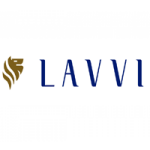 Lavvi Empreendimentos Im... ON (LAVV3)のロゴ。