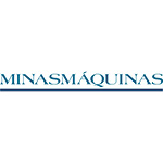 Minasmaquinas ON (MMAQ3)のロゴ。