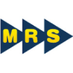 Mrs Logistica PNA (MRSA5B)のロゴ。