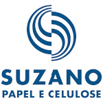 SUZANO HOLD PNB (NEMO6)のロゴ。