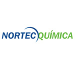 Nortec Quimica ON (NRTQ3)のロゴ。
