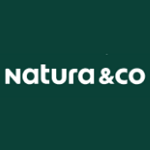 NATURA ON (NTCO3)のロゴ。