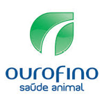 OUROFINO S/A ON (OFSA3)のロゴ。