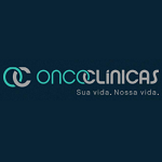 Oncoclinicas Brasil Serv... ON (ONCO3)のロゴ。