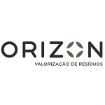 Orizon Valorizacao De Re... ON (ORVR3)のロゴ。