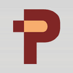 PARANAPANEMA ON (PMAM3)のロゴ。