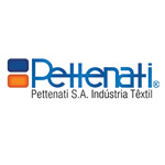 PETTENATI ON (PTNT3)のロゴ。
