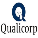 QUALICORP ON (QUAL3)のロゴ。