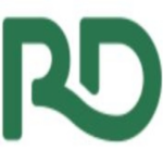 RAIA DROGASIL ON (RADL3)のロゴ。