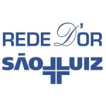 Rede DOr Sao Luiz ON (RDOR3)のロゴ。