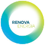 RENOVA (RNEW11)のロゴ。