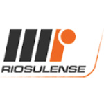 RIO SULENSE ON (RSUL3)のロゴ。