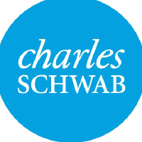 Schwab DRN (SCHW34)のロゴ。