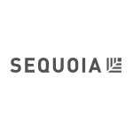 Sequoia Logistica e Tran... ON (SEQL3)のロゴ。
