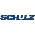 SCHULZ ON (SHUL3)のロゴ。