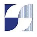 SONDOTECNICA PNB (SOND6)のロゴ。