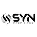 SYN Prop E Tech S.A ON (SYNE3)のロゴ。