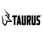 FORJA TAURUS ON (TASA3)のロゴ。