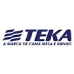 TEKA PN (TEKA4)のロゴ。