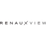 TEX RENAUX PN (TXRX4)のロゴ。