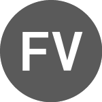 Fator Verita Fundo Inves... (VRTA11)のロゴ。
