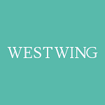Westwing Comercio Vareji... ON (WEST3)のロゴ。