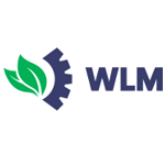 WLM ON (WLMM3)のロゴ。