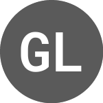 Gemina Laboratories (GLAB)のロゴ。