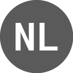 Nova Lithium (NVLI)のロゴ。