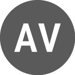 Alpha Venture DAO (ALPHAETH)のロゴ。
