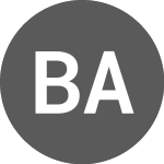 Basic Attention Token (BATKRW)のロゴ。