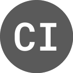 Chubby Inu (CHINUETH)のロゴ。