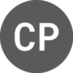 Cover Protocol Governance Token (COVERUST)のロゴ。