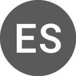 EURBASE Stablecoin (EBASEETH)のロゴ。