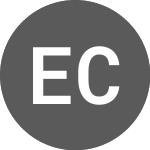 Ethereum Classic (ETCEUR)のロゴ。