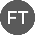 Fantom Token (FTMBRL)のロゴ。