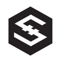 IOST (IOSTGBP)のロゴ。