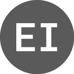 Everipedia IQ (IQKRW)のロゴ。